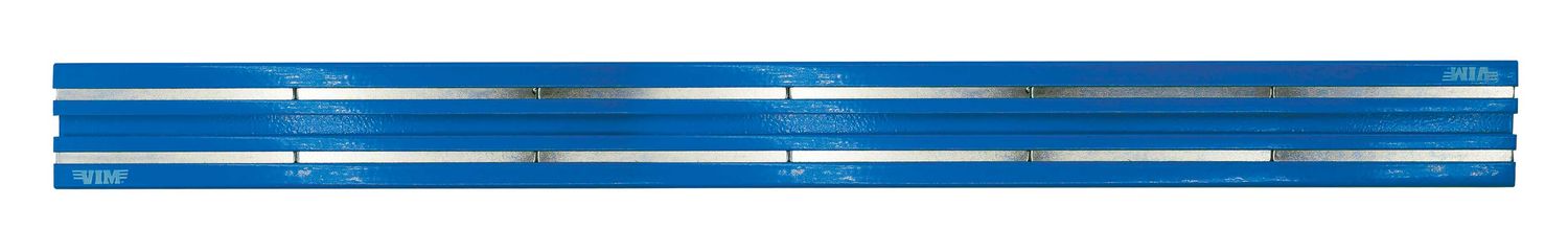 VMMR12B - 12" Blue Magrail