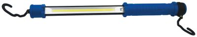 CBI2002 - blueION™ Rechargeable Worklight