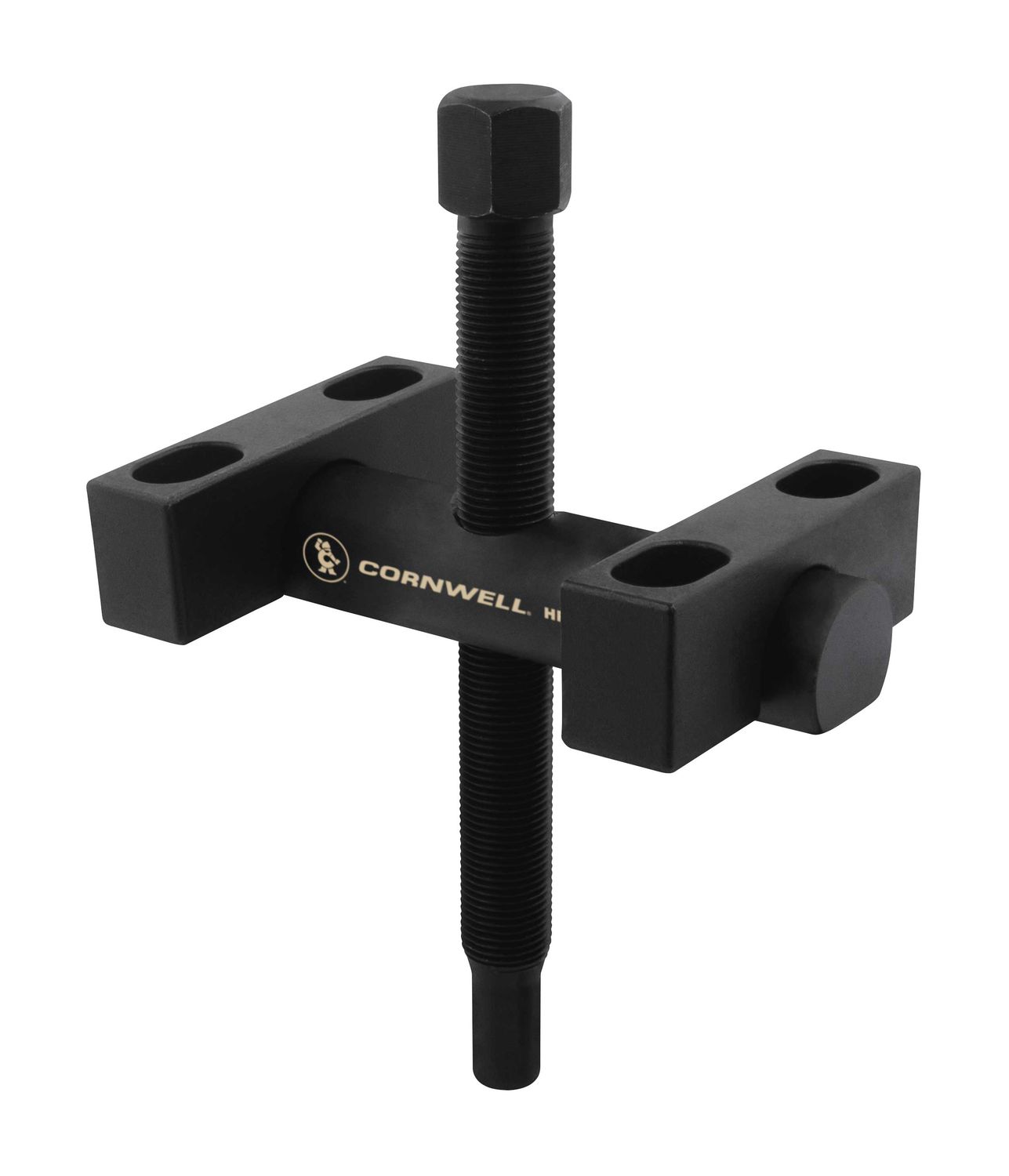 HRC49750 - Light Duty Yoke Puller