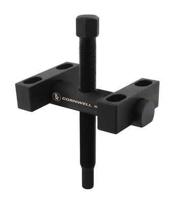 HRC49750 - Light Duty Yoke Puller