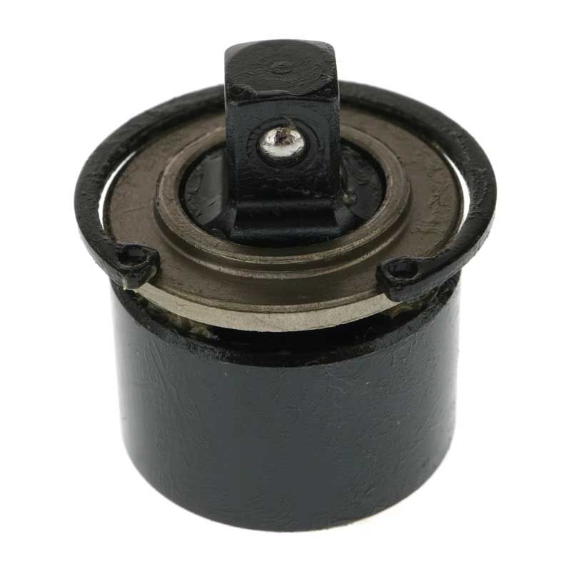 MWE42060139 - 1/4" Anvil Service Kit