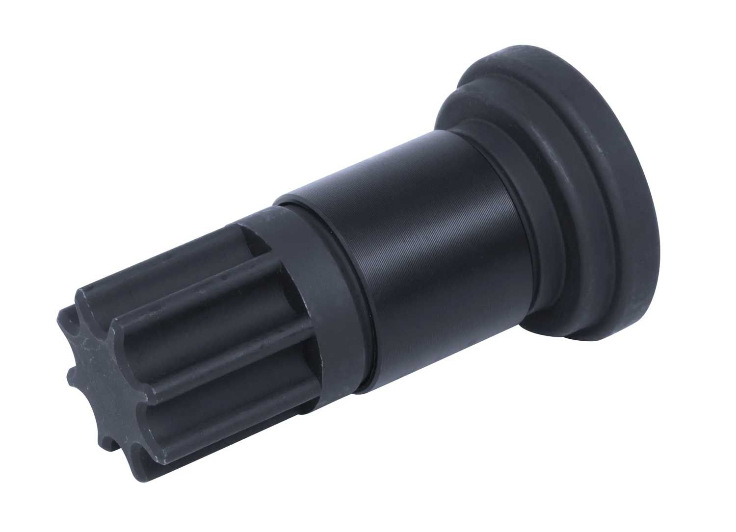 LS62310 - Engine Barring Tool for Cummins