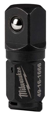 MWE49161666 - INSIDER™ Box Ratchet 1/2" Anvil Adapter