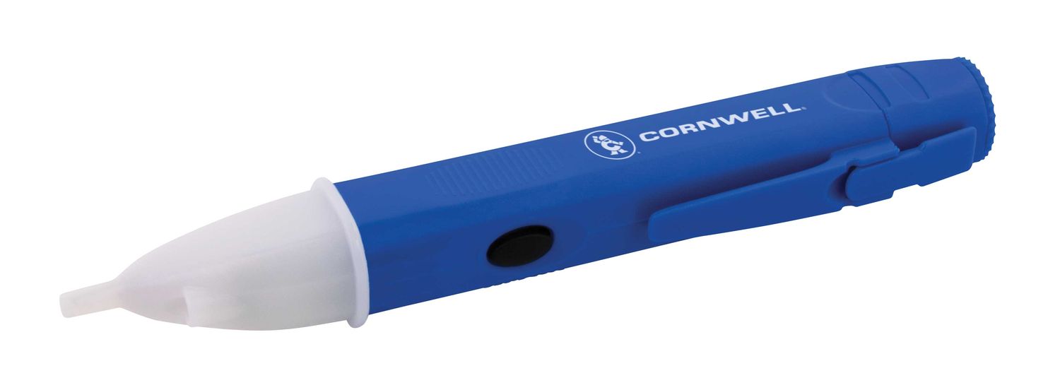 CTGCAT - Ignition Coil Activation Tester