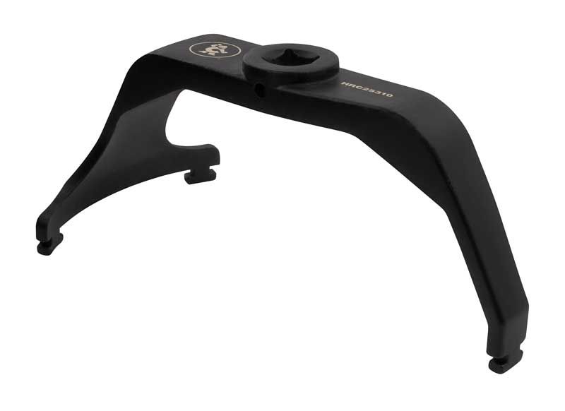 HRC6599A - Universal Fuel Tank Lock Ring Wrench