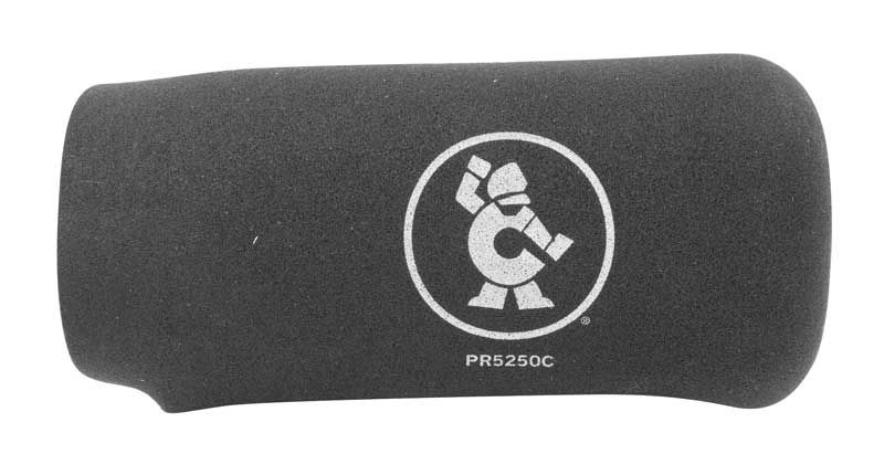 PR5250C - Air Hammer Tool Cover
