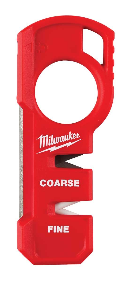 MWE48221590 - Compact Knife Sharpener