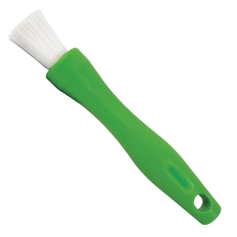 IP8094N - Wire Hand End Brush (Nylon)