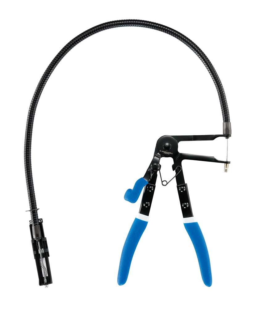 CTGHCPMC - Flexible Hose Clamp Plier