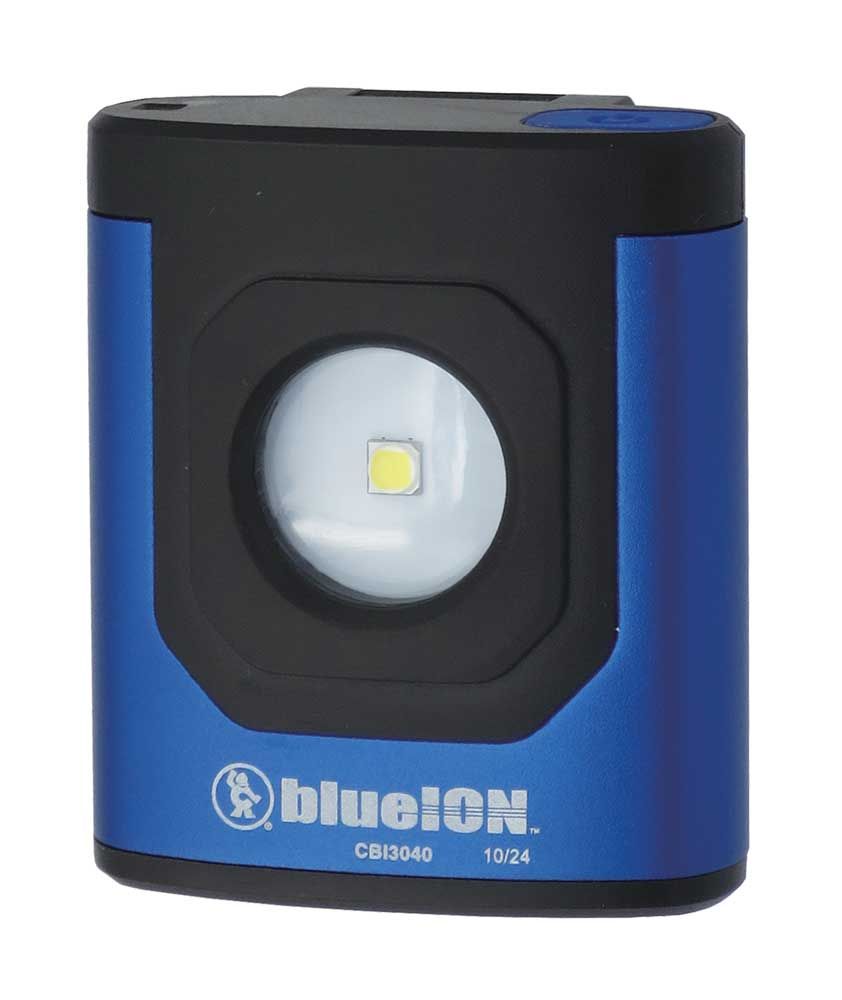 CBI3040 - blueION™ Mini Pod Light