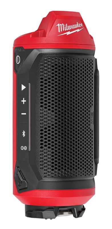 MWE295520 - M12™ Bluetooth® PACKOUT™ Speaker