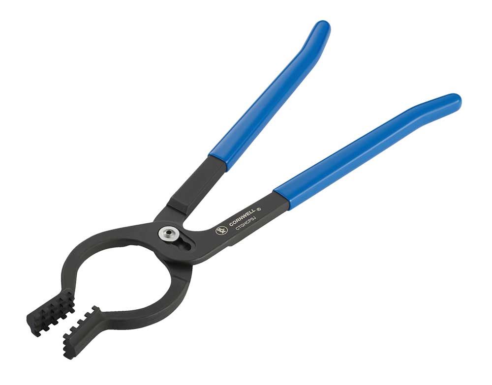 CTGHCPSJ - Slip Joint Hose Clamp Pliers
