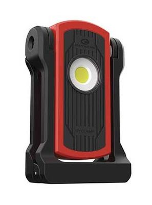 MXN00840 - WorkStar® CYCLAMP Clamp Light