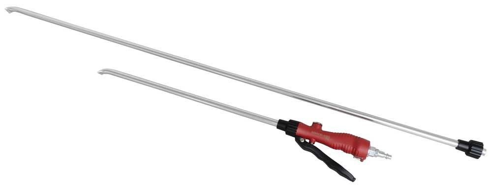 LS88800 - Radiator Genie Pro