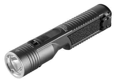 STL78200 - Stinger® 2020 S (Light Only), Black