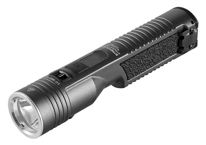 STL78200 - Stinger® 2020 S (Light Only), Black