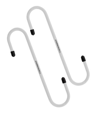 HRC71100 - Cornwell® Non-Bending Hook Set
