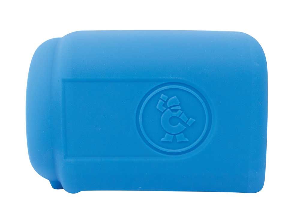 CAT5312BOOTBL - Tool Boot CAT3238 &amp; CAT5312 Impact