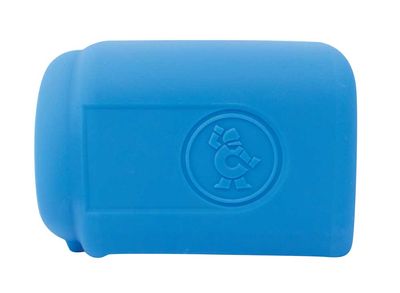 CAT5312BOOTBL - Tool Boot CAT3238 &amp; CAT5312 Impact