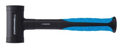 CTGDBH26 - 26 oz. Dead Blow Hammer