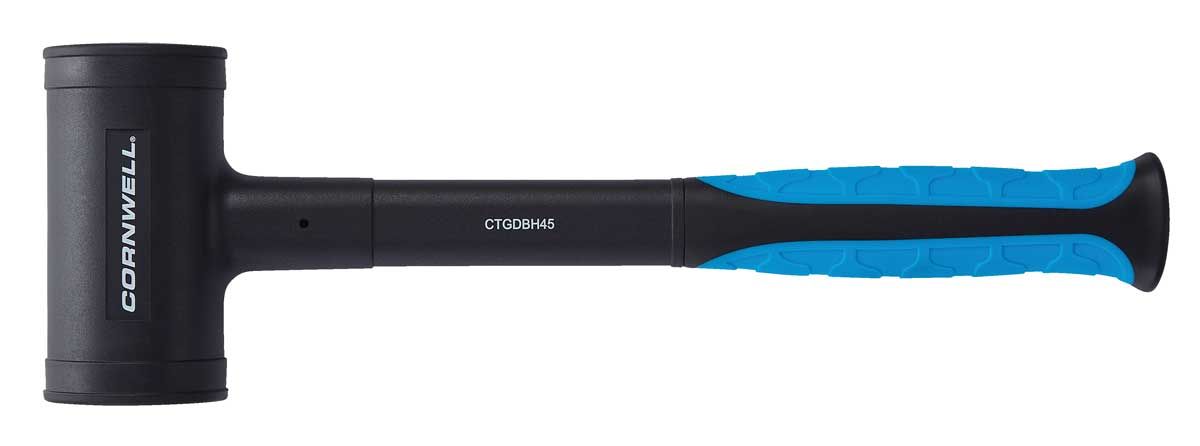 CTGDBH45 - 45 oz. Dead Blow Hammer