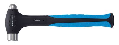 CTG16DBP - 16 oz. Dead Blow Ball Peen