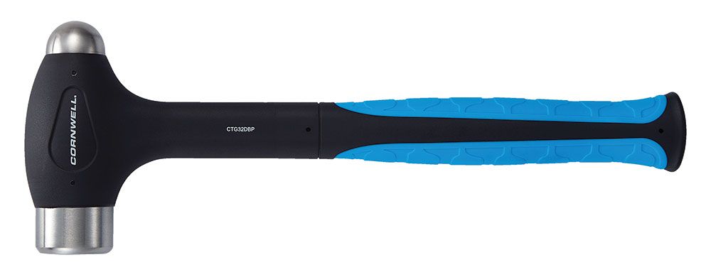 CTG32DBP - 32 oz. Dead Blow Ball Peen