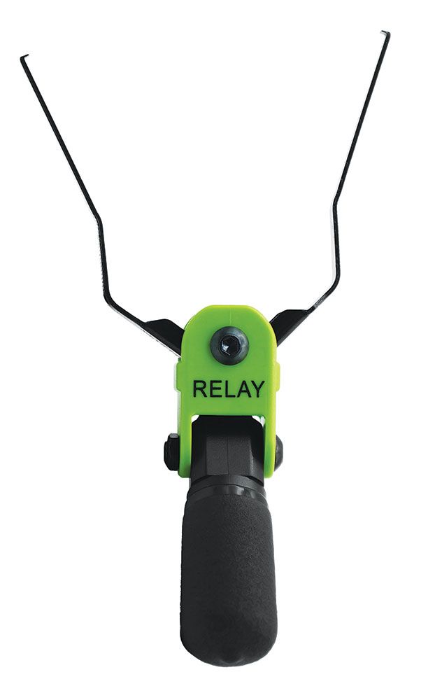 VMRPT1 - 6" Relay Puller Tool