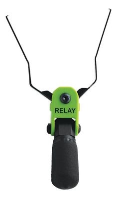 VMRPT1 - 6" Relay Puller Tool