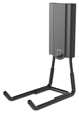 GTM300013 - Gator™ 4" MIDI Hook Open Hook, 25 lb. Capacity