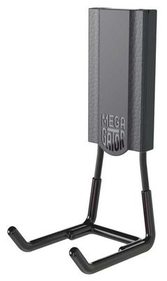 GTM300033 - Gator™ 3" MEGA Open Hook, 45 lb. Capacity
