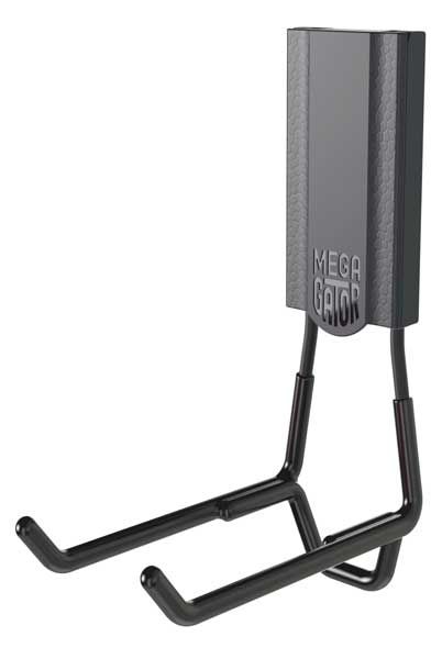 GTM300037 - Gator™ 4.5" MEGA Open Hook, 45 lb. Capacity