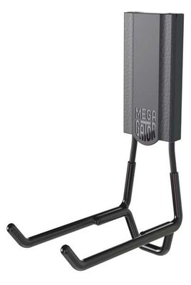 GTM300037 - Gator™ 4.5" MEGA Open Hook, 45 lb. Capacity