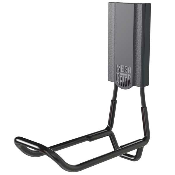 GTM300035 - Gator™ 4.5" MEGA Closed Hook, 45 lb. Capacity
