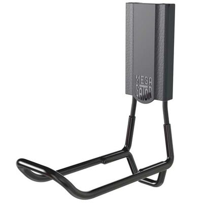 GTM300035 - Gator™ 4.5" MEGA Closed Hook, 45 lb. Capacity