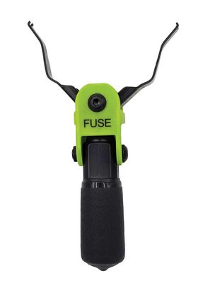 VMFPT1 - 5” Fuse Puller Tool