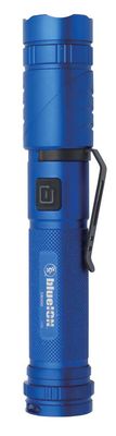 CBI3500 - blueION™ 90 Degree Swivel Head Flashlight