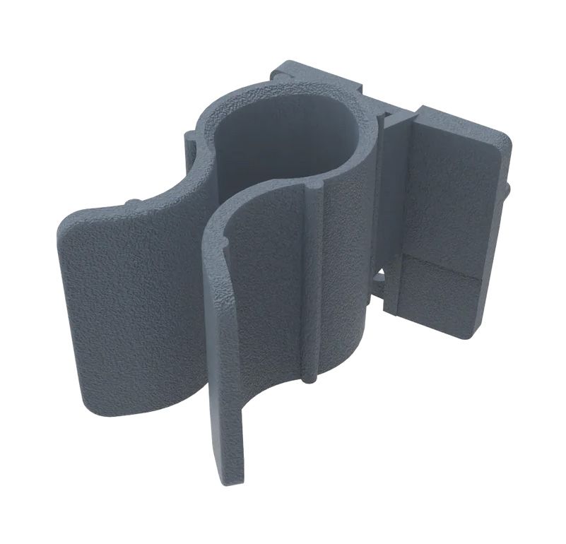 MTS51100 - Toolgrid™ Large Tool Clip (10-Piece)