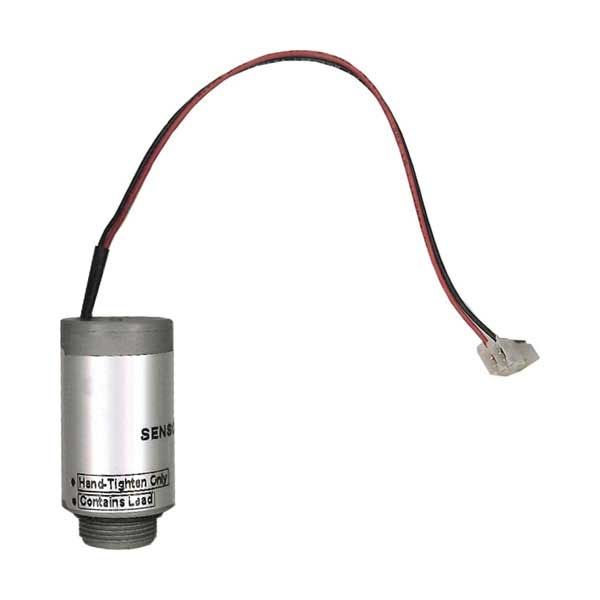 RA16916 - Oxygen Sensor for RAC1234YF