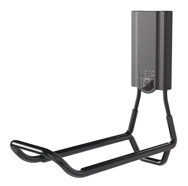 GTM300032 - Gator™ 6" MEGA Closed Hook, 45 lb. Capacity