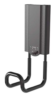 GTM300007 - Gator™ 2.5" MIDI Closed Hook, 25 lb. Capacity