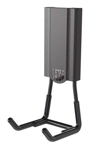 GTM300008 - Gator™ 2.5" MIDI Open Hook, 25 lb. Capacity