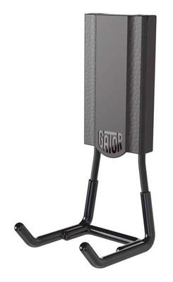 GTM300008 - Gator™ 2.5" MIDI Open Hook, 25 lb. Capacity