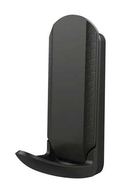 GTM300084 - Gator™ MINI Hook, 15 lb. Capacity