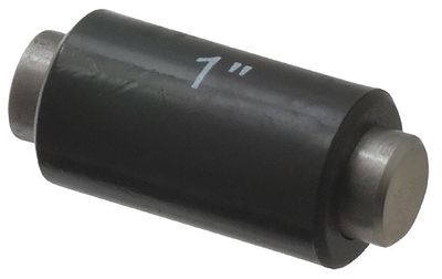 CTMMIC01STD - 1" Micrometer Standard