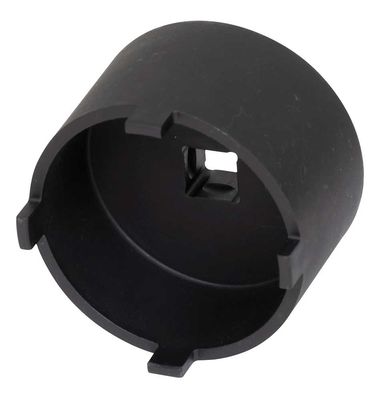 LS31610 - Pro Shear Socket, 2-1/8"
