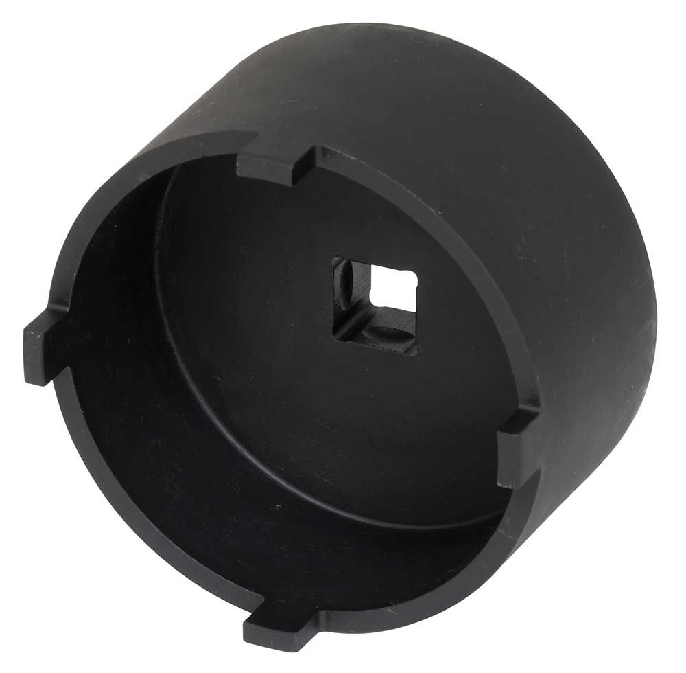 LS31620 - Pro Shear Socket, 2-3/8"