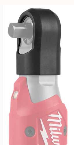 MWE49163053 - M12 FUEL™ 3/8” Ratchet Protective Boot