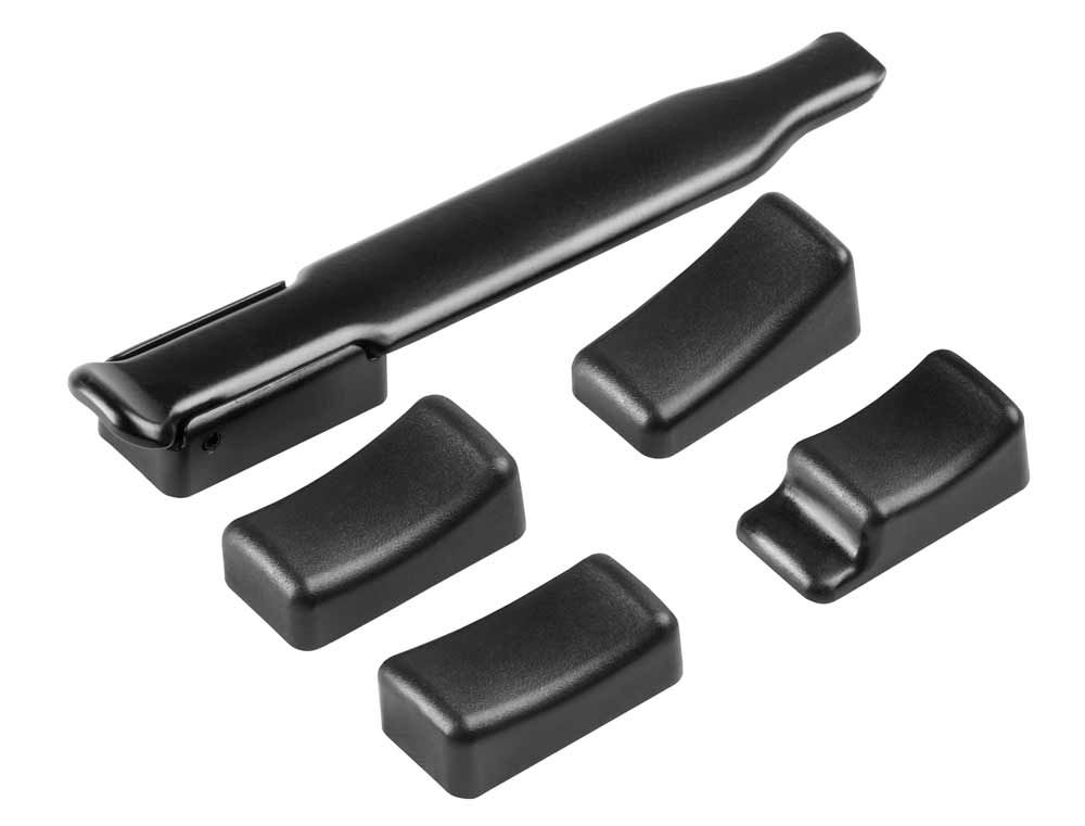 MWE49163053MTC - M12 FUEL™ Ratchet Modular Trigger Cap Kit