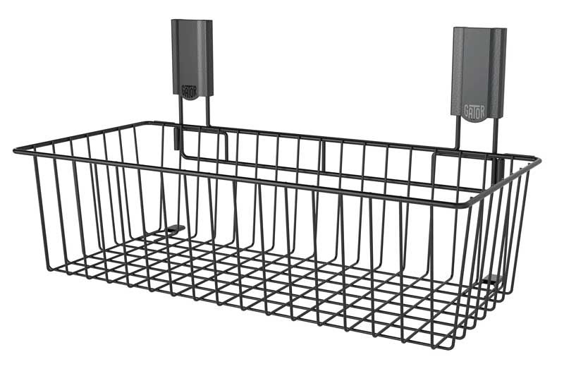 GTM300050 - Gator™ Large Utility Basket, 18"